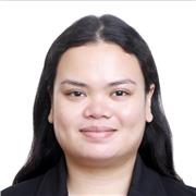 Jenvi Eustaquio