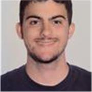 Graduado en Física ofrece clases de Matemáticas, Física y Química (ESO y Bachillerato)