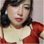 Clases particulares en línea de comunicación y oratoria
