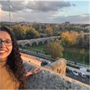 Clases de inglés para todas las edades y niveles!