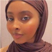 Suad M
