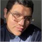 Profesor de español online a distancia nativo