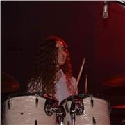 Lezioni di teoria musicale, solfeggio e batteria