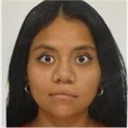 Offro ripetizioni di spagnolo o Italiano per tutti 