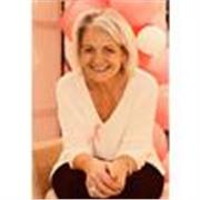 Prof français et maths pour cours particuliers jusqu’au collège 