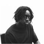 Spanish native speaking teacher levels A1 - C2 Online Lessons.