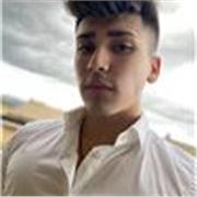 Personal trainer e preparatore atletico con  esperienza nell’allenamento funzionale, biomeccanica, integrazione mirata all'atleta.