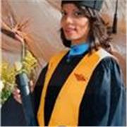 Estudia Enfermería On Line conmigo! Te garantizo clases dinámicas con conocimiento actual e inolvidable y evaluacion interactiva