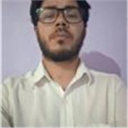 Profesor de matemáticas en escuela secundaria