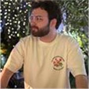 Profesor paciente y claro. Doy refuerzo en matemáticas e informática.