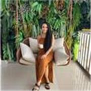 Inglês: Conversação prática para o dia-a-dia