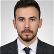 Alper