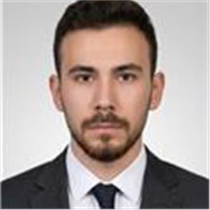 Alper Güdül
