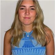 I give online lessons, tailored to the students needs.