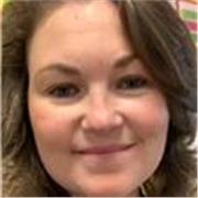 Primary English Tutor providing lessons to children from KS1 to KS2