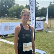 I am a university student who is confident teaching A-level and GCSE Biology.