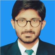 Muhammad Shahbaz