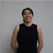 Inès