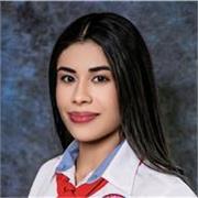 Profesora de inglés. Imparto clases particulares a niños de primaria