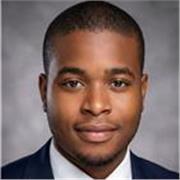 Global online English instructor with a Bsc in Engineering & Masters information Technology.