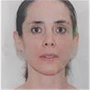 Maestra de español. Ejercicios de gramática, conjugación de verbos, lectoescritura, partes de la oración, ortografía, etc