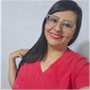 Clases presenciales o virtuales en el área de español