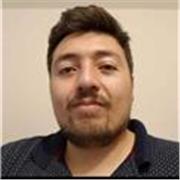 Profesor en asiganturas de Biología, Química y Física