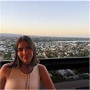 Profesora de matemática desde niños de primario hasta el ingreso universitario de ingeniería