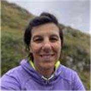 Ripetizioni di matematica elementari, medie, superiori