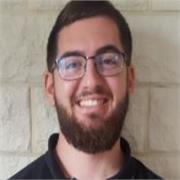 Remise en forme, à la recherche de performance, envie d'essayer une nouvelle activité sportive