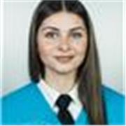 Clases particulares desde primaria hasta bachillerato