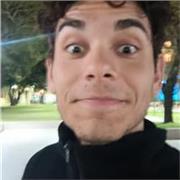 Las clases que necesitas para dominar tus saberes