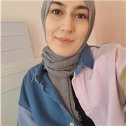 Sena-Nur