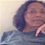 I am a Very positive soul and would love to help you on your life change for a better self either physical and mentally