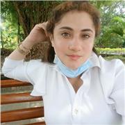 Abogada - Ciencias Sociales