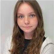 Having achieved A* in maths and further maths A-level in 2025, I am a current russel group university student offering tutoring