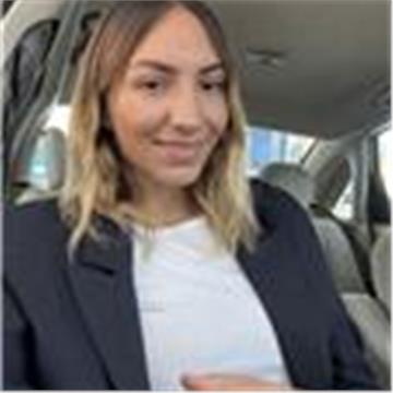Büsra