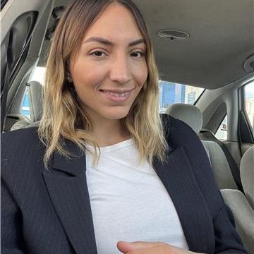 Büsra