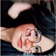 Profesora de apoyo escolar, puedo enseñarte a escribir poemas, poesía o mejorar tu redacción y manejo de vocabulario