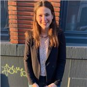 Professeure donne cours sur Nice ou à distance, tous niveaux ok