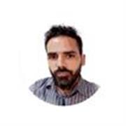 Profesor de castellano y de catalán. Con más de 10 años de experiencia. Métodos estimulantes para cada tipo de alumno.