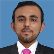 Clases Online para estudiantes de primaria y secundaria