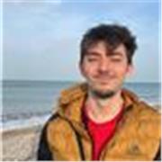 Matematica superiori/università online | esercizi + metodo pratico