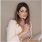 Profesora universitaria en Historia nivel secundario/ESO