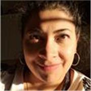 Profesora de español para niños y adultos