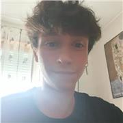 Qualsiasi sia la materia, ti posso aiutare a migliorare