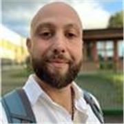 Educare dal latino educere portare fuori, andiamo insieme 