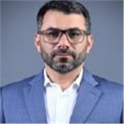 Tutor de español para todas las personas interesadas.