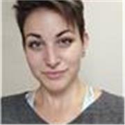 Profesora de programación a nivel básico y medio ( Java / Python / C++ / C / C# )