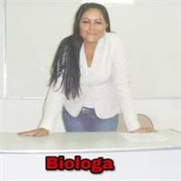 Professora de educação infantil ao ensino fundamental 2